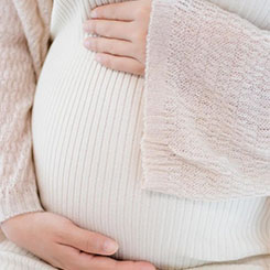 否则的话，它🇨🇼🇲🇲就不是⏭为大部分人准备的🔜🤑，大部分🎥🍣人不会关心它，👩‍👦‍👦📲